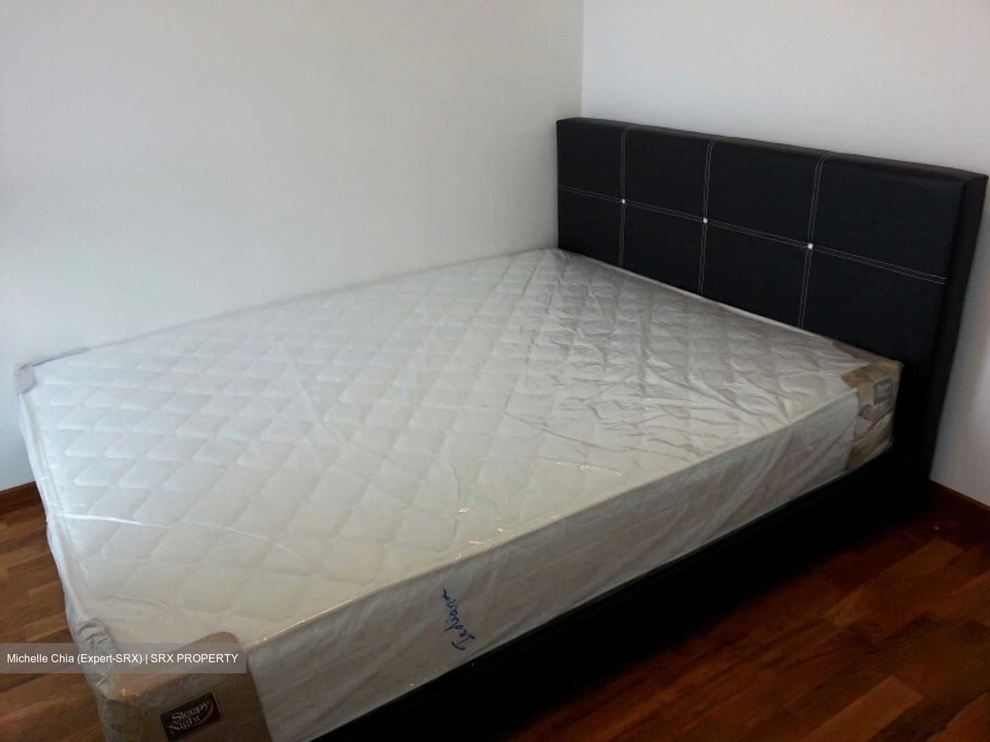 Haig 162 (D15), Apartment #608548961